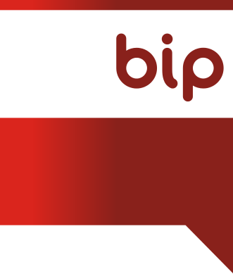 Logo BIP szkoły jak odnośnik